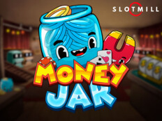 Top online casino sites that accept jeton deposits {UXSYW}36